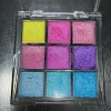 Mini paleta de 9 tonos duocromáticos 3