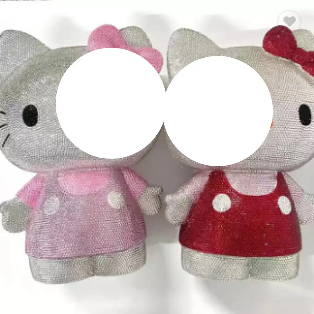 Здравствуйте комплект копилка подарок шикарная коробка для денег детей со стразами повседневной