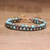 Blue Emperor Jasper 2