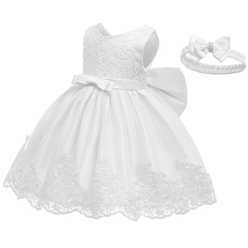 Net Frock Designs Wedding Apparel Girls Frock Suits Toddler Dress ...