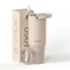 Blanc cassé