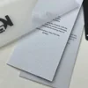 Colores mezclados