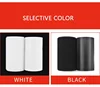 Custom color an length