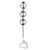 3Beads 30mm
