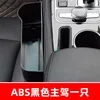 ด้านคนขับ ABS
