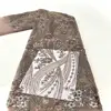 3#