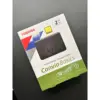 1TB
