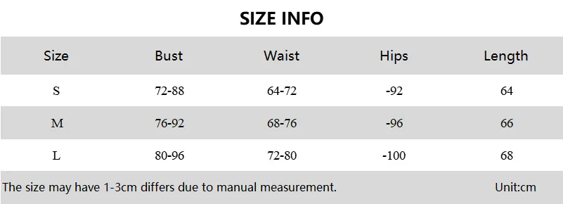 Lygens 6669 Strapless Bubble Dresses Elegant Evening Prom Short Ladies Dress 2024 Party Club Streetwear Manufacturer Clothing