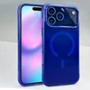 Bleu foncé