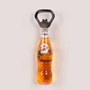 Abrebotellas Fanta