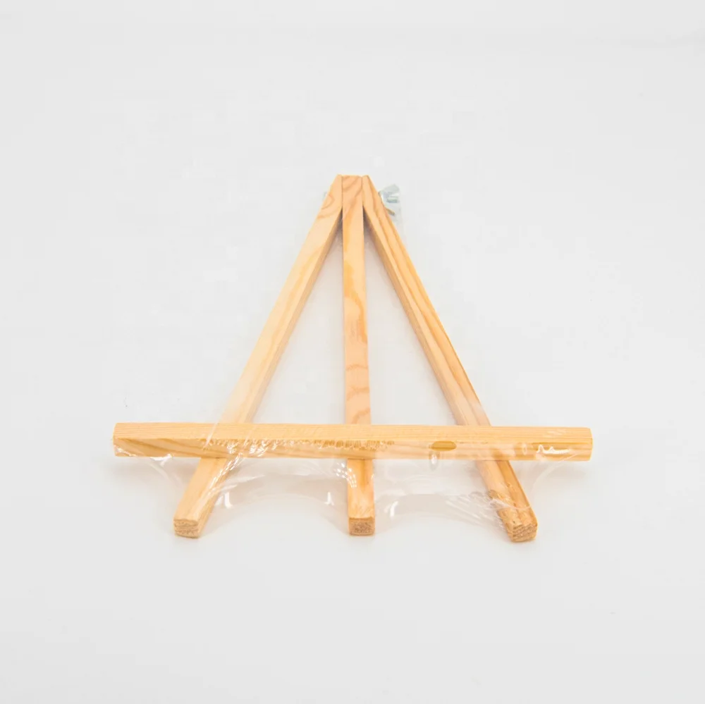 Оптовая продажа, Набор для вышивки крестиком для начинающих, ручная работа, Набор для вышивки