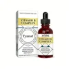 60ml