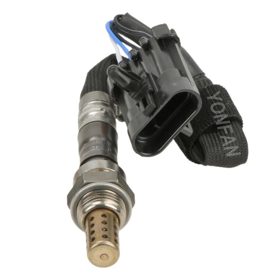 Oxygen Sensor 19178117 25164155 for Buick Regal 3.8 1994-1995