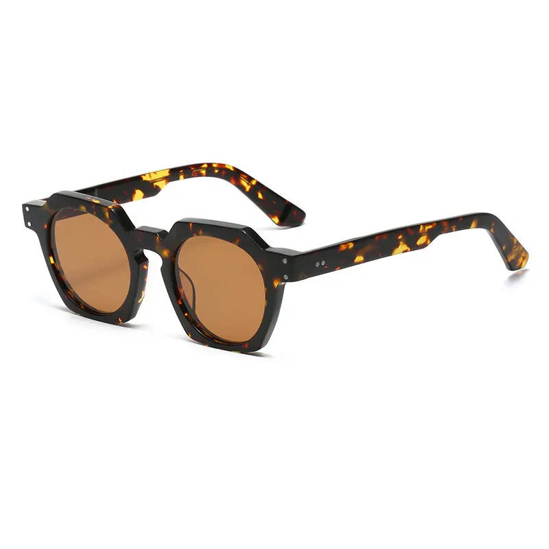 Uv Resistant Sunglasses Promotion Keywords Dasoon Vision UV400 City Sunglasses