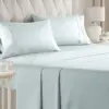 ice Blue