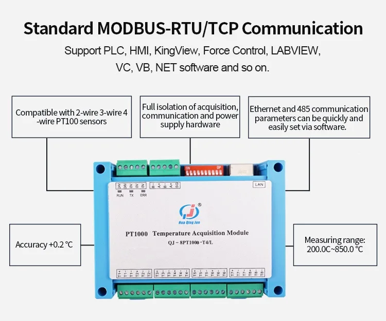 tcp thermal resistance for pt1000 probes-2