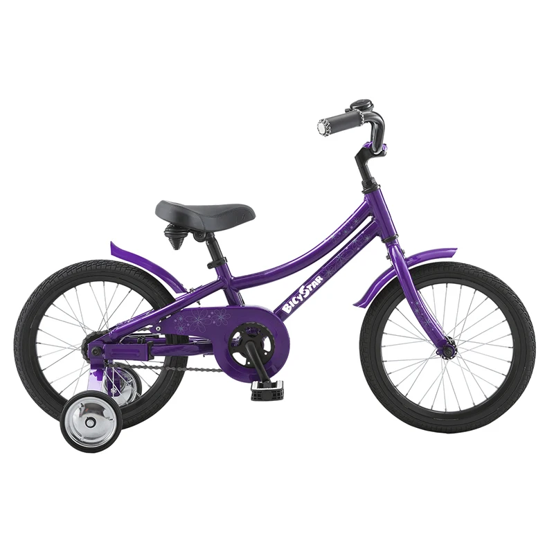 China Factory Wholesale Kids Bicycle 14 Years Old Boy/4 Wheels Cheap Boys  Bikes/China Best Children's Bikes