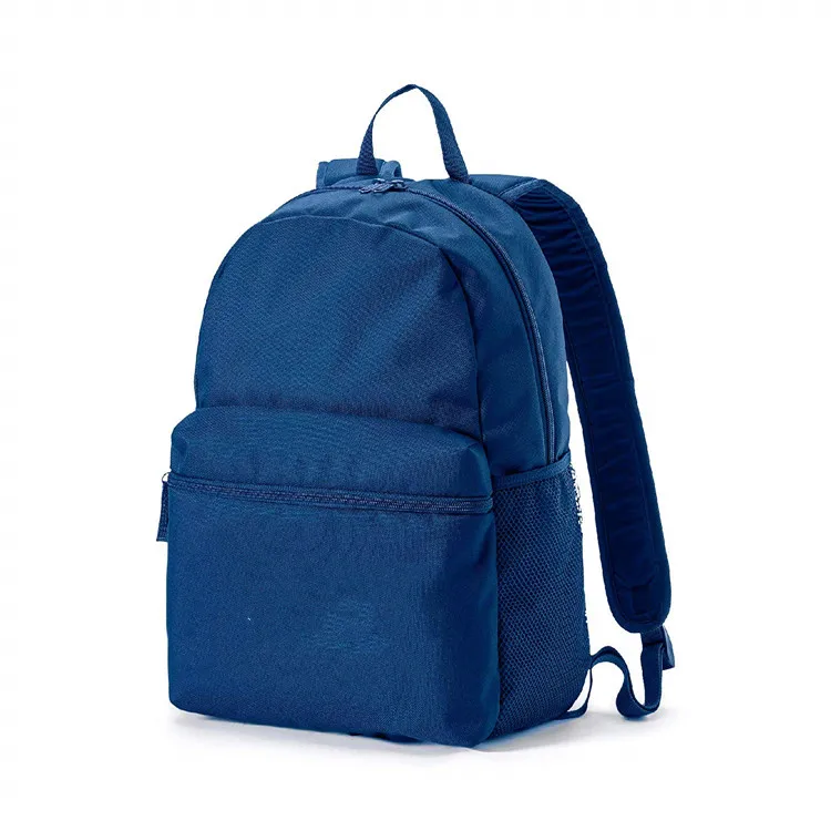 small college bags for boys