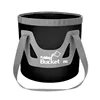 Black - 20l