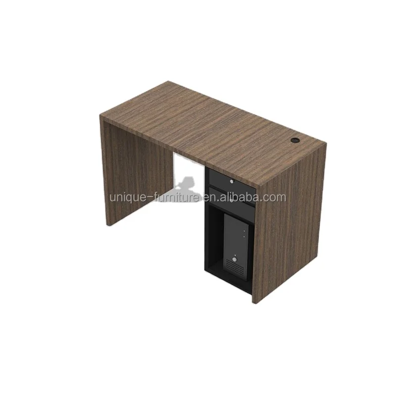 High Level Reception Desks Modern Reception Counter Office Front Table Salon Reception Area Counter Table for Sale