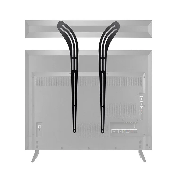 TV Mount-062 (2)