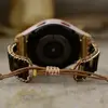 Agate