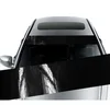 Glossy Black
