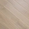 Ash grey