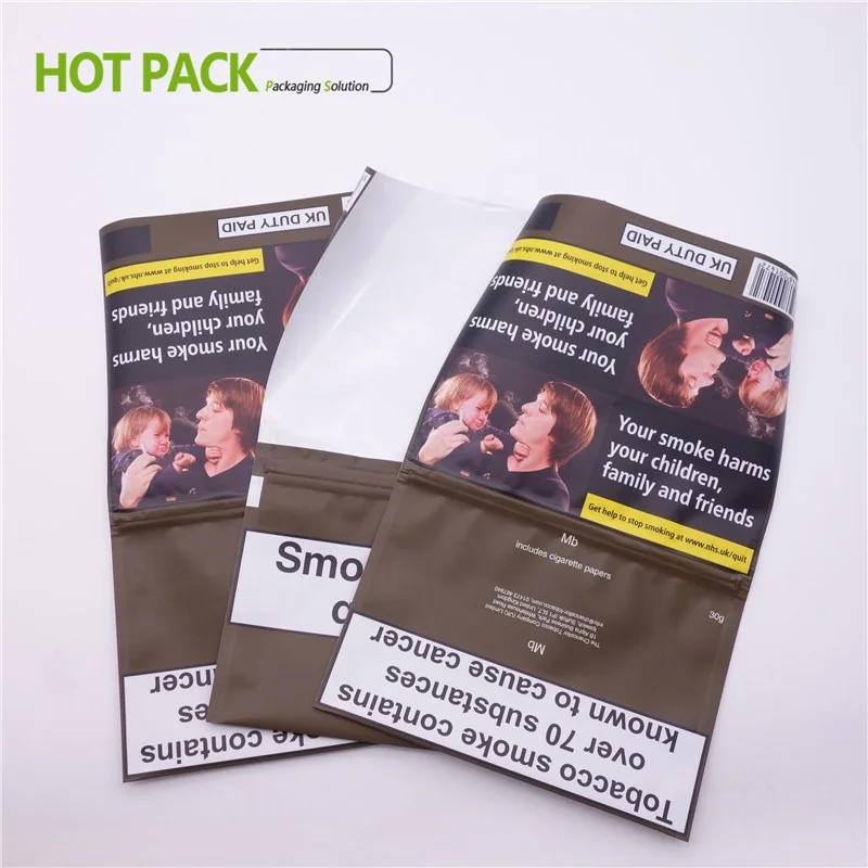 do you inhale pipe tobacco reddit Do You Inhale Pipe Tobacco? Complete Guide to Techniques & Tips – Weday do you inhale pipe tobacco reddit Do You Inhale Pipe Tobacco? Complete Guide to Techniques & Tips – Weday