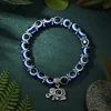 Blue-Elephant