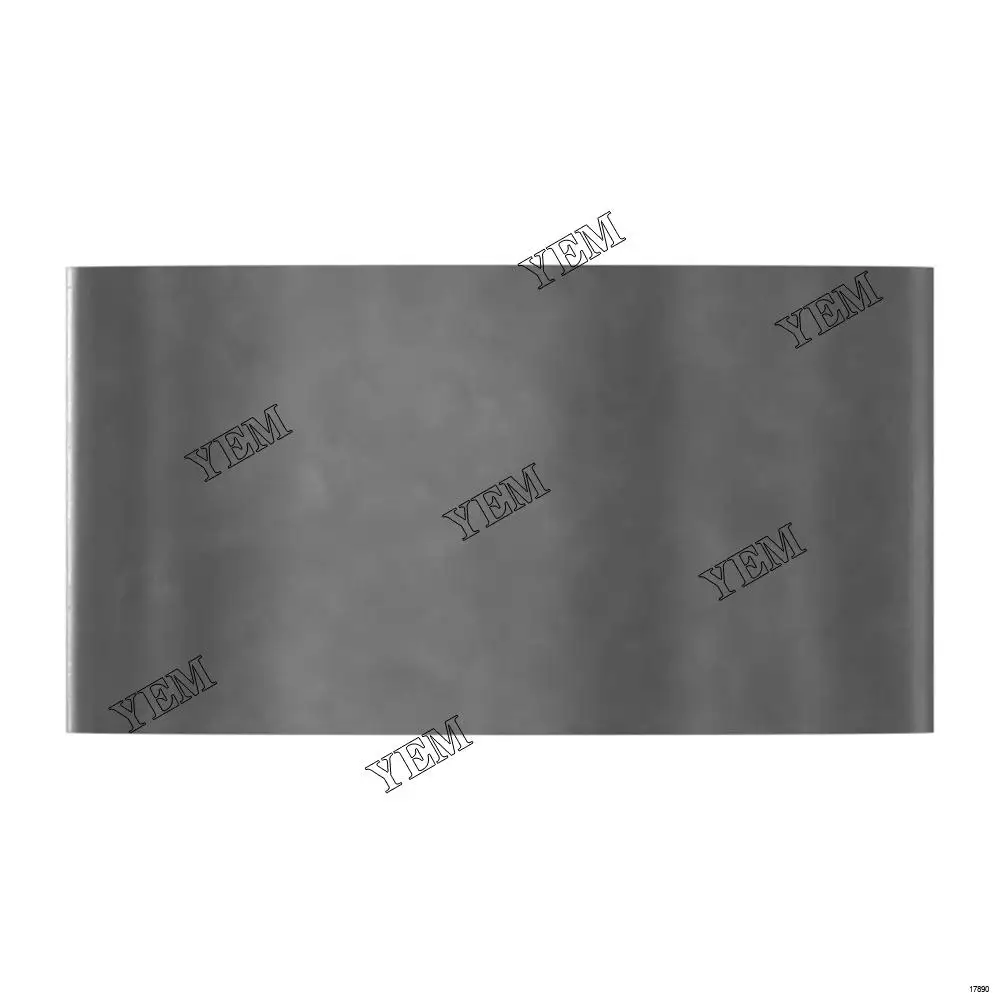 277 287 Spacer Part No. 8V-3032 8V3032 Replacement Engine Parts 3