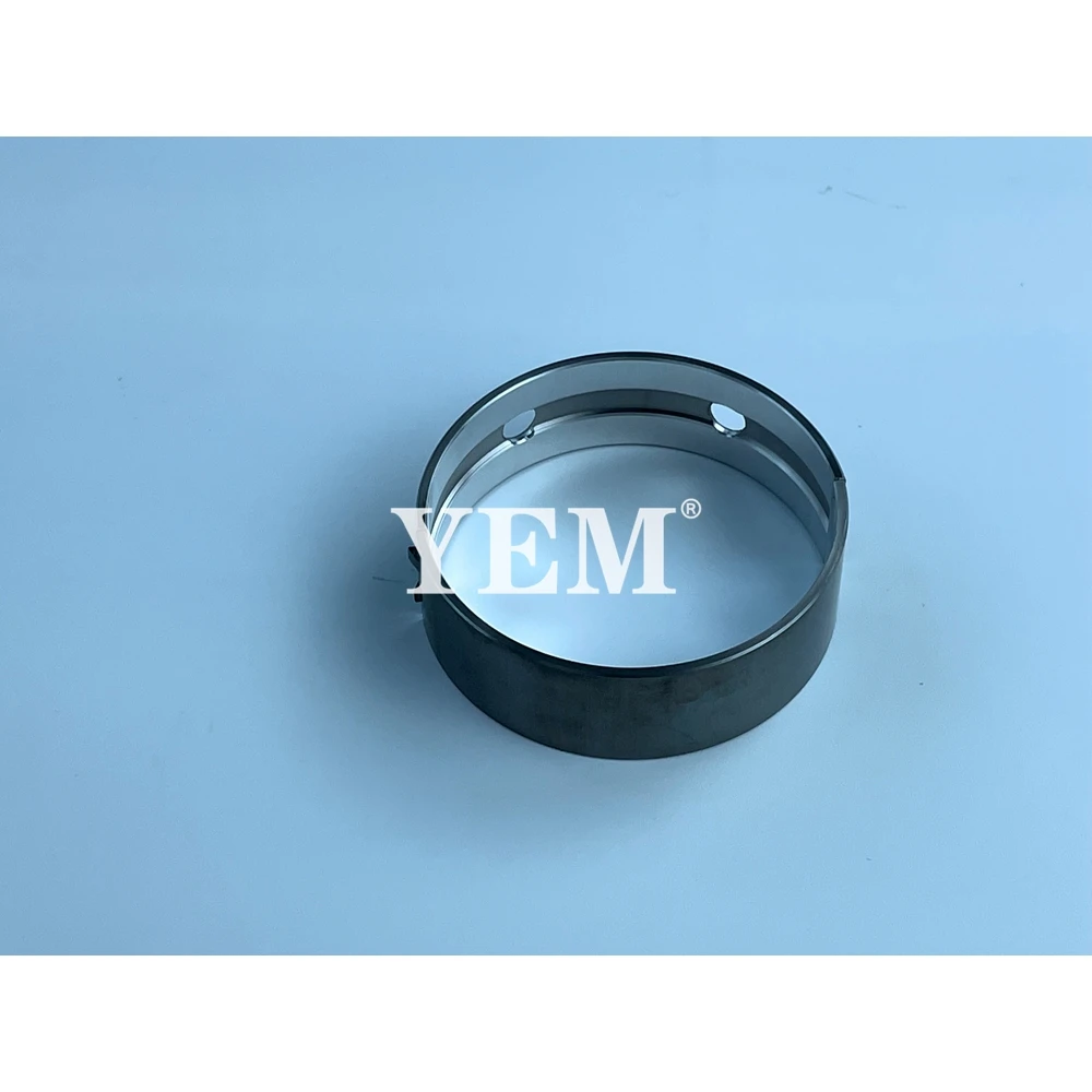 4TNV98 Main Bearing 729900-02801 for Yanmar 2