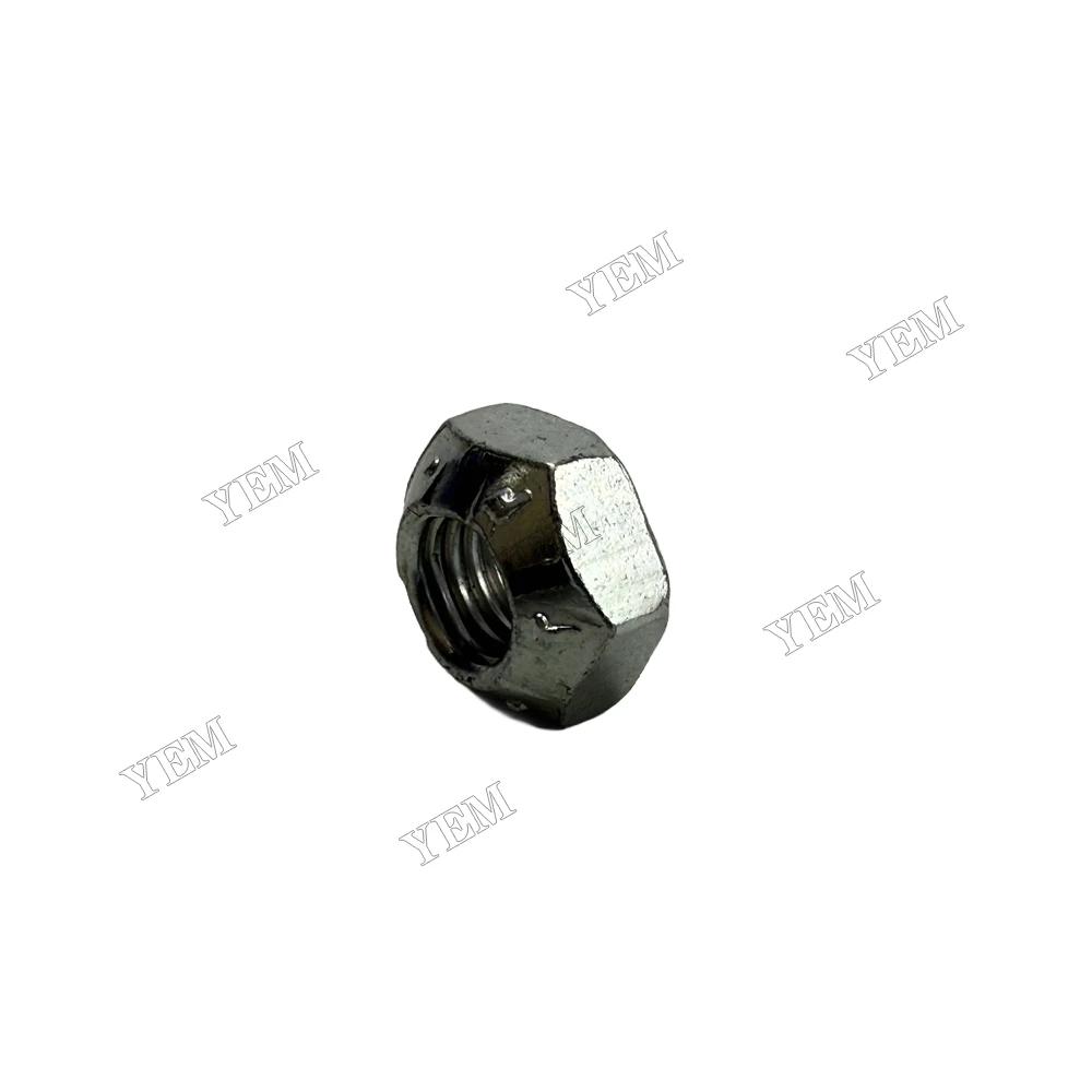 For Cat Nut 2L-9038 Universal Engine Parts 6
