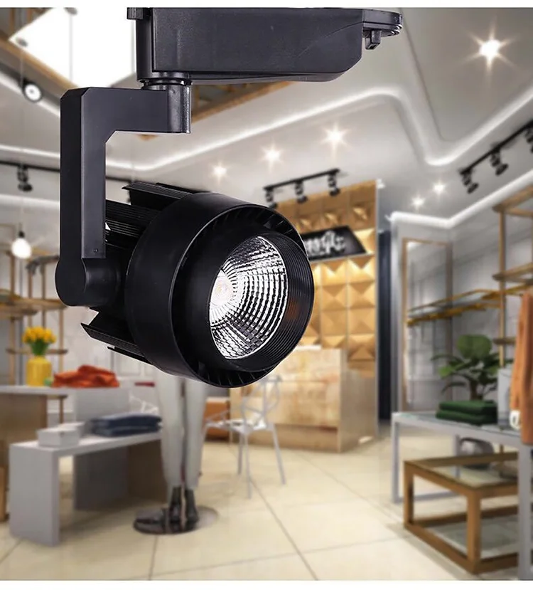 Лидер продаж долговечный супер яркий светодиодный светильник 20 Вт