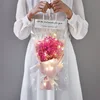 ยิปโซสีชมพูใหม่