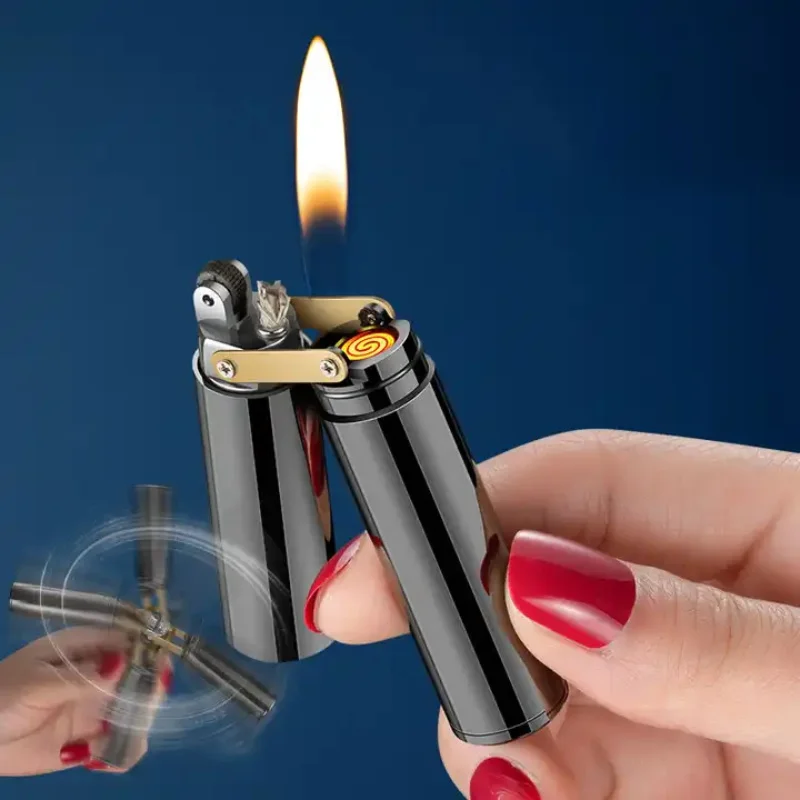 cutting back on cigarettes Smoking Fewer Cigarettes