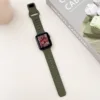 Grigio verde