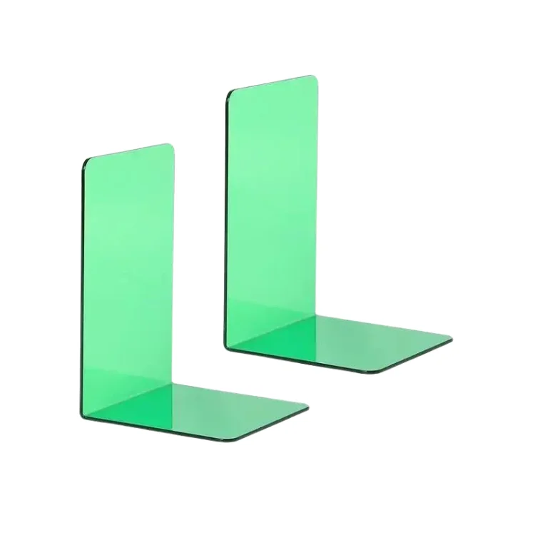 2024 Bookends,Bookends Home Decor,Bookends Decorative,Book Stand Holder