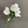 Bianco  MOQ: 150 pezzi/colore
