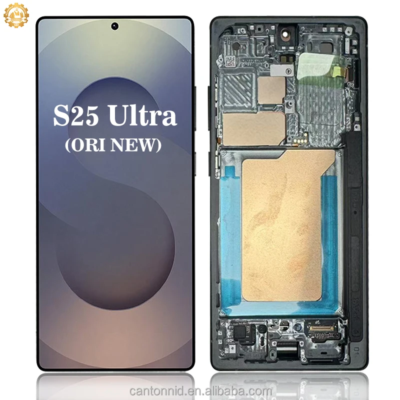 galaxy note s21 ultra screen repair cost