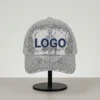 Design#2 argento