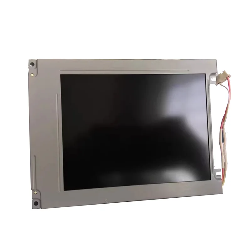 Original 5.7 Inch LM057QC1T01 LM057QC1T01R LM057QC1T08 for Sharp Original 5.7 Inch LM057QC1T01 LM057QC1T01R LM057QC1T08 for Sharp