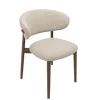 silla b