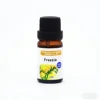 A FREESIA