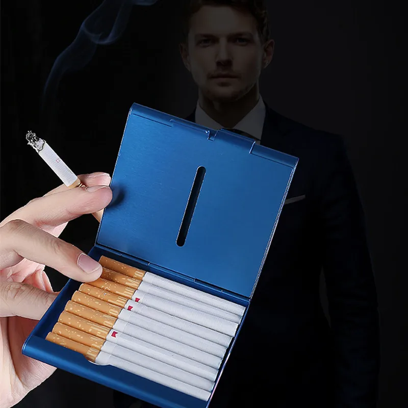 where did the ricin cigarette go in breaking bad Breaking Bad Recap, Season 5, Episode 9: Blood Money where did the ricin cigarette go in breaking bad Breaking Bad Recap, Season 5, Episode 9: Blood Money