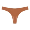 20-marrone