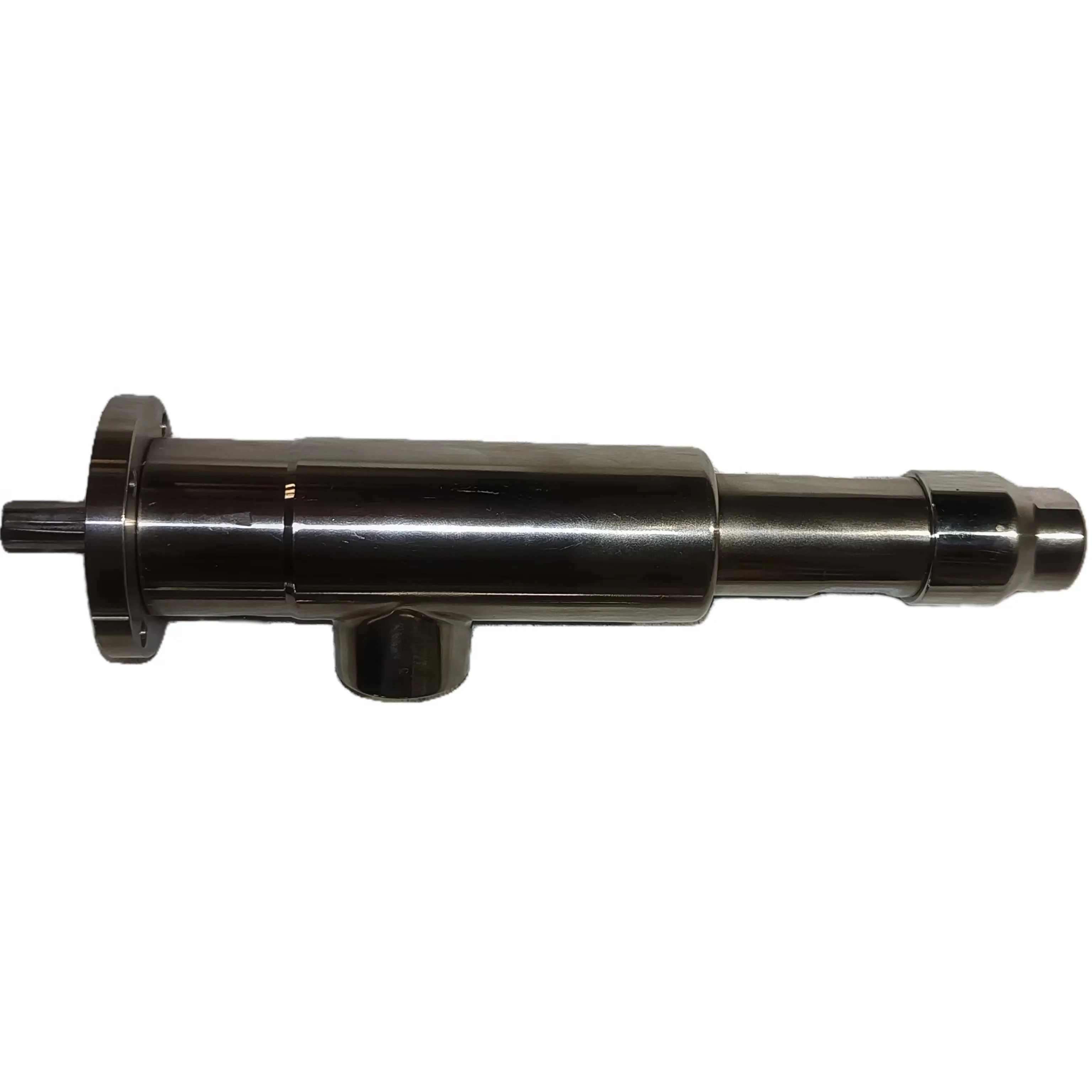 LNZ0.5CC.jpg