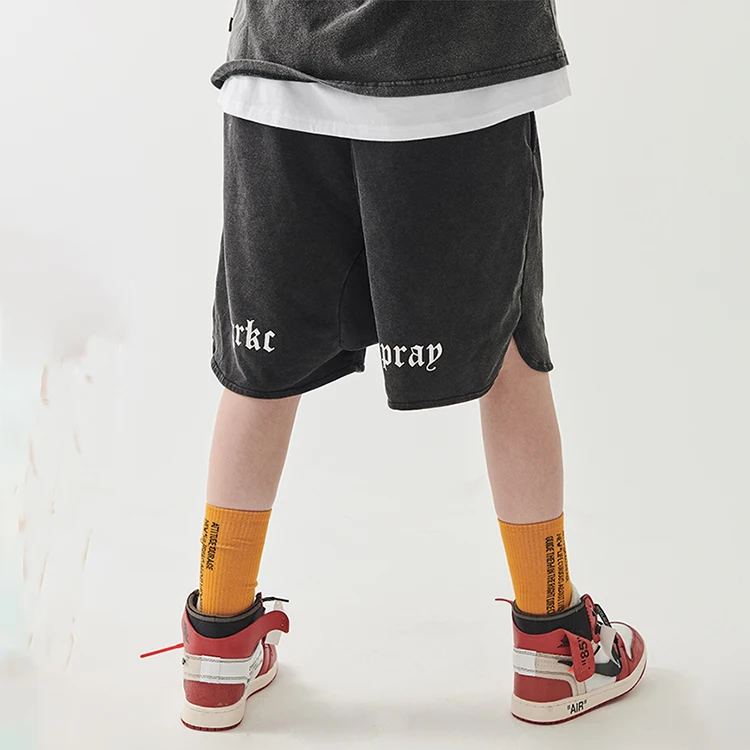 Breathable Military Trousers Men Pants 