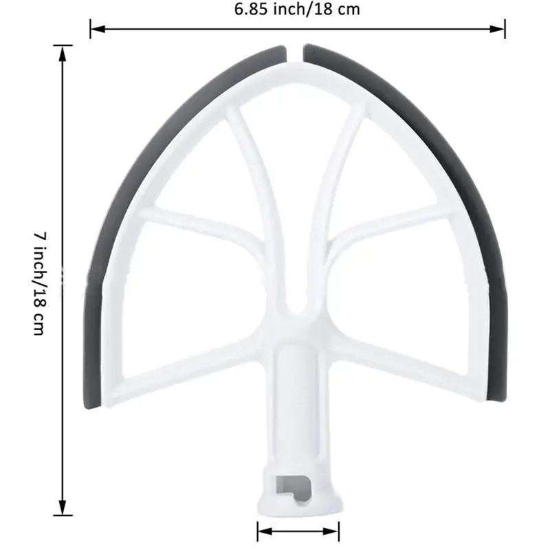 6夸脱打浆机搅拌器零件 Buy 打浆机,搅拌机零件,6夸脱搅拌器 Product on