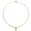 Gold C